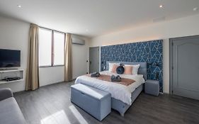 Hotel Fi'Lin